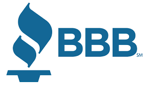 BBB