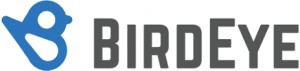 Birdseye.com